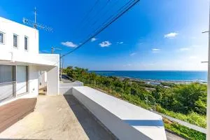 Sunrise Vista Nanjyo -SEVEN Hotels and Resort- - Azama