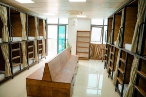 Top of the Loop Hostel Ha Giang