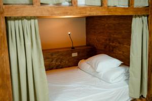 Top of the Loop Hostel Ha Giang