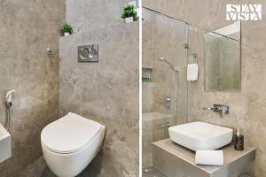 StayVistas Kundan Villa - Pet-Friendly Villa with Sprawling Lawn, Outdoor Pool