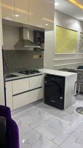 Fowaalux 43b - Obeye