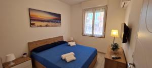 Gruppo Aedes Alghero, Residenza Lido - 80 mt dalla spiaggia img28