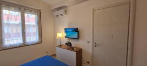 Gruppo Aedes Alghero, Residenza Lido - 80 mt dalla spiaggia img25
