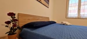Gruppo Aedes Alghero, Residenza Lido - 80 mt dalla spiaggia img24