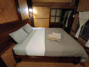 Mon Saeng Jun Homestay