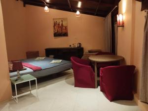 RELAX ECO Life Center-Khao Lak