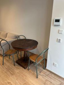 Navigli green oasis between fashion & lifestyle