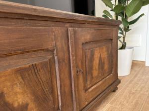 Navigli green oasis between fashion & lifestyle