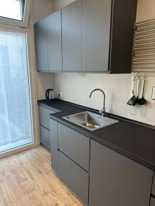 Navigli green oasis between fashion & lifestyle