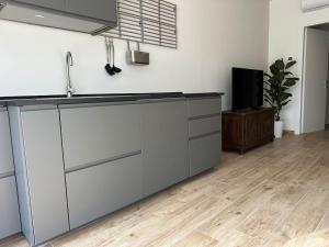 Navigli green oasis between fashion & lifestyle