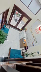 Hanvet Boutique Hotel