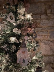 Les Lavandes de Durbuy