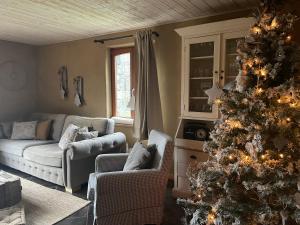 Les Lavandes de Durbuy