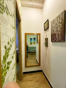 Ductaigallerys Entire Apt - Behind in Bui vien st