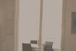 Joli T2 3mn mer. Proche commodité WiFi Parking