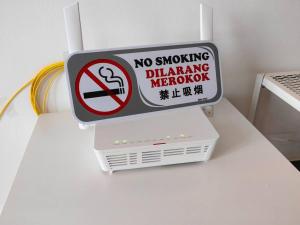Mount Austin Manhattan Homestay. 1-5 PaxProjector Netflix