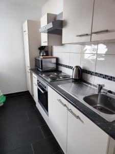 Apartment Fewo Irdning Pichlarn