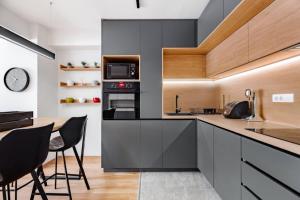 Luxury Apartment IVA V 38