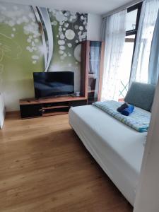 Apartment Fewo Irdning Pichlarn