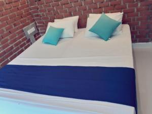 Laana Villa