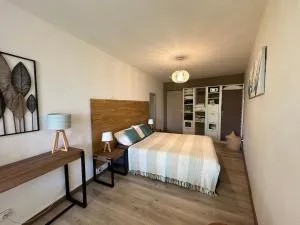 Le Khâlin - Fleurimont