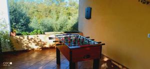 CountryHome - Casale 32 - Intera Villa