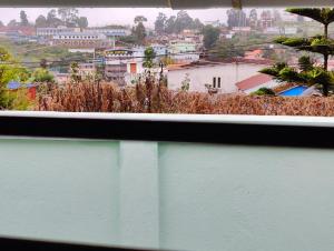 Yaal Homestay