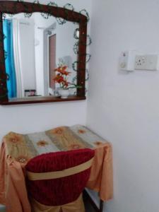 Rock Cascade Tourist Home & Cookery School