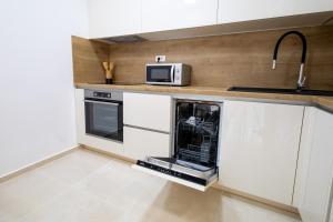 Status-M apartments154