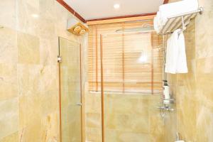 A25 Hotel - 12 Ngô Sỹ Liên