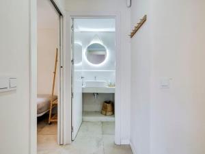 Casa Jasmin cosy 4 bedroom house with terrace