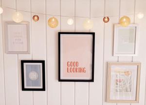 Le Studio 360 Proche Futuroscope & Arena 14 Pers