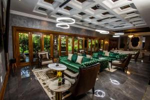 Mekete Boutique & Events