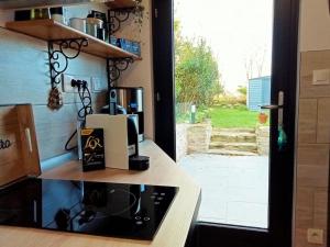 Maisons d'hotes Gite La Fontaine des Pres : photos des chambres
