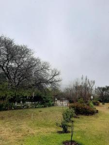 Cesarea Landgoed Guest House