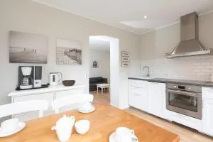 Haus Delft Vrouwe Magdalena - Loog