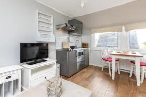 Haus Delft Baoule - Loog