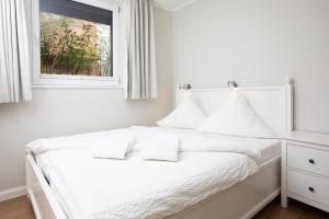 Haus Delft Vrouwe Magdalena