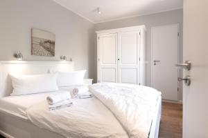 Haus Delft St Pardan