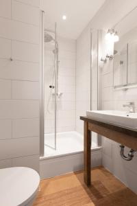 Haus Delft Vrouwe Magdalena