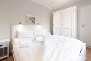Haus Delft St Pardan