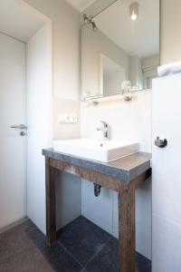 Haus Delft St Pardan