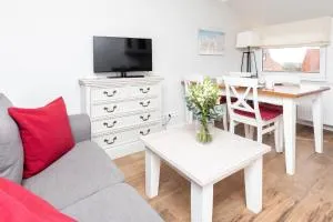 Haus Delft Jaap Jacoba - Loog