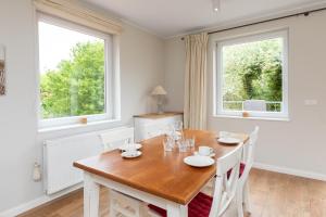Haus Delft Anjola
