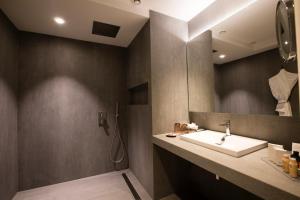 Hotels Relais & Chateaux La Maison Des Tetes : photos des chambres