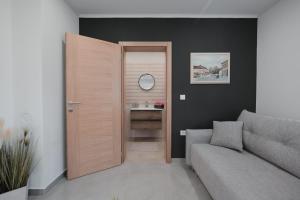 Apartmani Vinea Lana