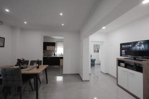 Apartmani Vinea Lana