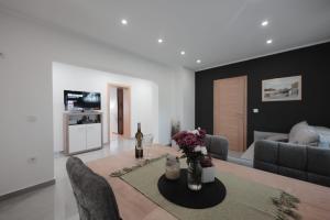 Apartmani Vinea Lana