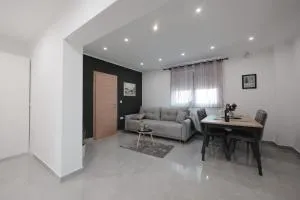 Apartmani Vinea Lana - Vrbovec