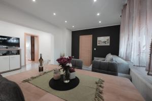 Apartmani Vinea Lana